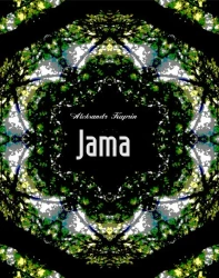 eBook Jama - Aleksandr Kuprin epub mobi