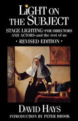 Light on the Subject - David Hays