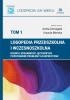 Logopedia przedszkolna i wczesnoszkolna T.1 - Aneta Domagała, Urszula Mirecka