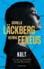 Kult - Camilla Lackberg, Henrik Fexeus