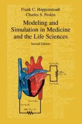 Modeling and Simulation in Medicine and the Life Sciences - Frank C. Hoppensteadt