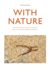 With Nature - Mules Warwick