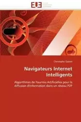 Navigateurs internet intelligents - GUERET-C