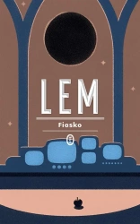 Fiasko - Stanisław Lem