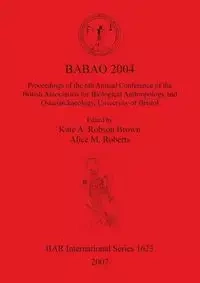 BABAO 2004