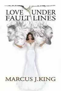 Love Under Fault Lines - Marcus King J
