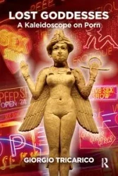 Lost Goddesses - Tricarico Giorgio