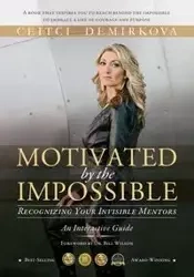 Motivated by the Impossible - Demirkova Ceitci