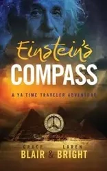 Einstein's Compass - Blair Grace