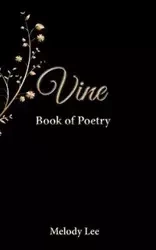 Vine - Lee Melody