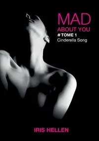 Mad About You - Hellen Iris