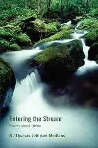 Entering the Stream - Thomas Johnson-Medland N.
