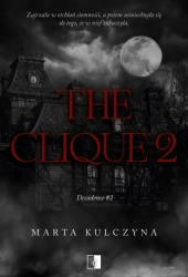 The Clique 2 - Marta Kulczyna
