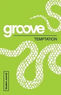 Groove - Akers,