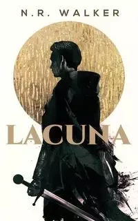 Lacuna - Walker N.R.