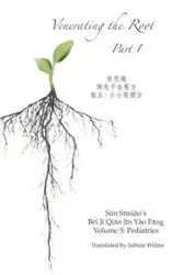 Venerating The Root