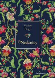 Nędznicy - Wiktor Hugo, Wincenta Limanowska