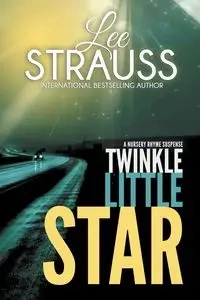 Twinkle Little Star - Lee Strauss