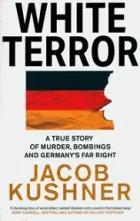 WHITE TERROR EX IE TPB