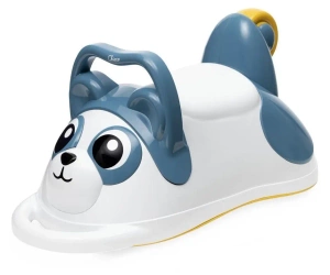 Jeździk panda 3w1 - Chicco