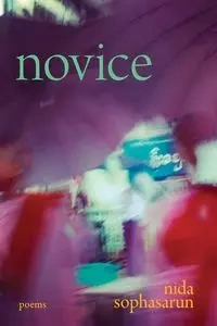 Novice - Nida Sophasarun