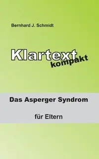 Klartext kompakt - Schmidt Bernhard J.