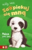 Zaopiekuj się mną. Maksio szuka domu - Holly Webb, Williams Sophy, Jacek Drewnowski