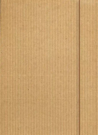 Kreska, teczki z gumką A2 (EKO)