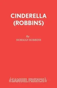 Cinderella (Robbins) - Norman Robbins