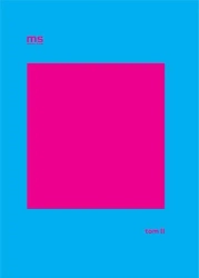 Muzeum Sztuki w Łodzi. Monografia. T.2 - Daniel Muzyczuk, Magdalena Ziółkowska