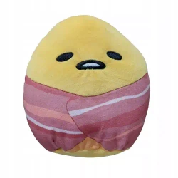 JAS SQM 20CM GUDETAMA BEKON