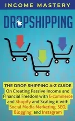 Dropshipping - Mastery Income