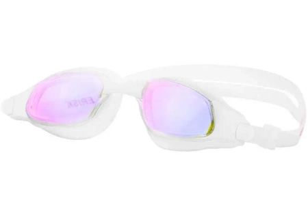 Okulary do pływania Erisk - Spokey