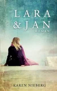 Lara & Jan - Karen Nieberg