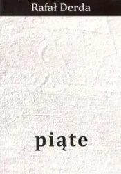 Piąte - Rafał Derda