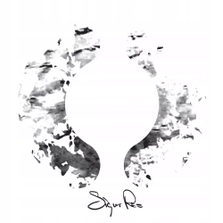 Sigur Ros:, CD
