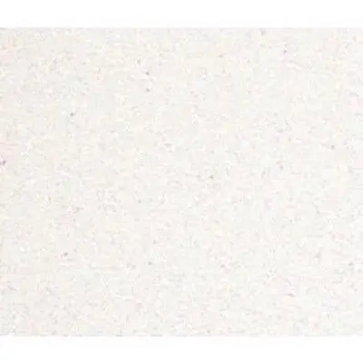 Karton brokatowy biały 250g 25x35cm 5 arkuszy - Galeria Hobby