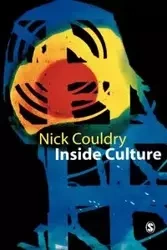 Inside Culture - Nick Couldry