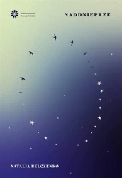 Naddnieprze - Natalia Belczenko
