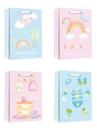 Torebka upominkowa Baby S