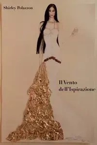 Il Vento dell'Ispirazione - Shirley Polazzon