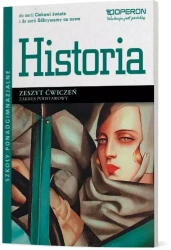 Historia LO Ciekawi/Odkrywamy ćw ZP w.2012 OPERON - Grzegorz Nocoń