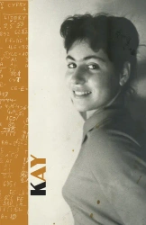 Kay - opracowanie zbiorowe