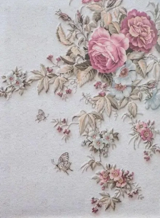 Fotoalbum samoprzylepny Corolla - Fandy