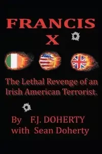 Francis X - Doherty F. J.