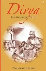 Divya - Reddy Dwaraknath