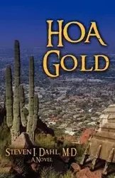 Hoa Gold - Steven Dahl
