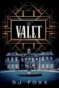 The Valet - Foxx S. J.