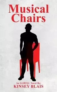 Musical Chairs - Blais Kinsey