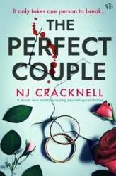 The Perfect Couple - Cracknell NJ